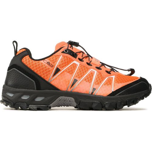 Scarpe running Altak Trail 3Q95267 - CMP - Modalova