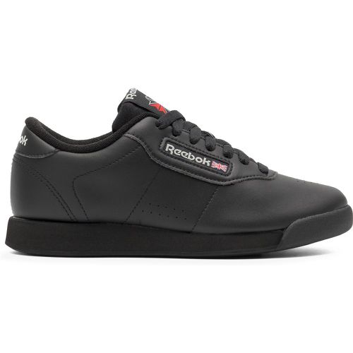 Sneakers Reebok Princess 7344 Nero - Reebok - Modalova