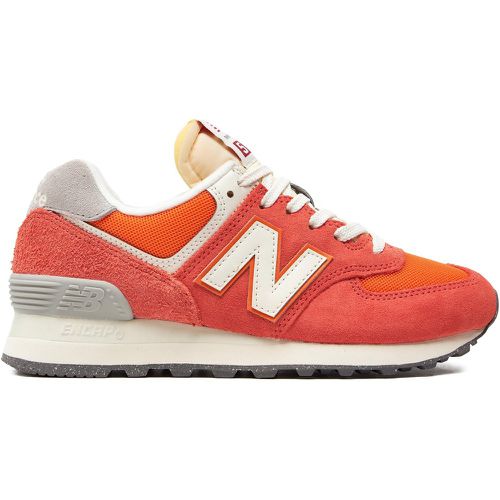 Sneakers U574RCB - New Balance - Modalova