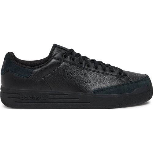 Sneakers Classic Shoes JI1907 - Adidas - Modalova