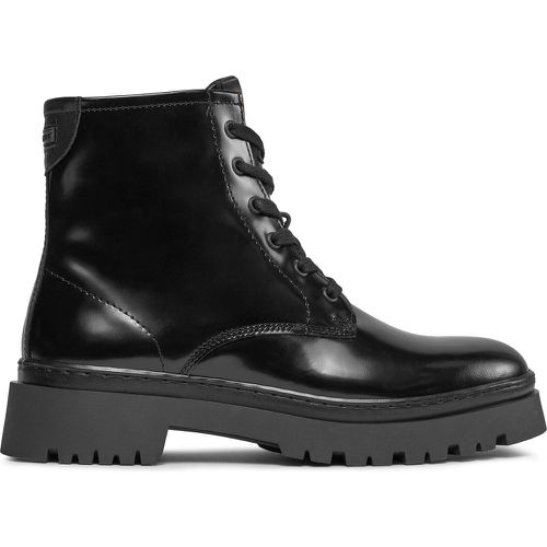 Scarponcini Aligrey Mid Boot 27541323 - Gant - Modalova