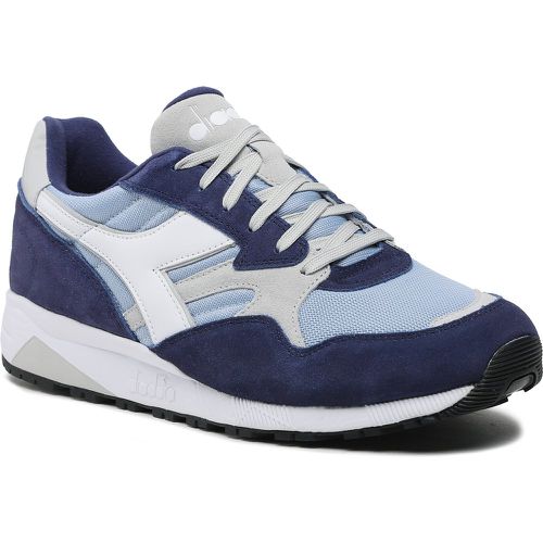 Sneakers N902 501.178559 01 C7109 - Diadora - Modalova