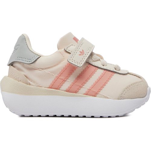 Sneakers Country XLG Kids IF6151 - Adidas - Modalova