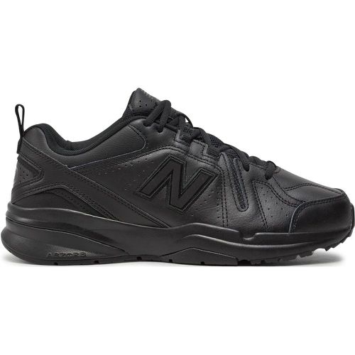 Sneakers 608's MX608AB5 - New Balance - Modalova