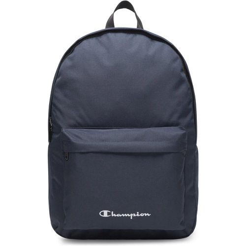 Zaino BACKPACK 805932-BS501 - Champion - Modalova