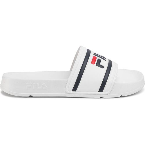 Ciabatte Morro Bay Slipper 2.0 1010930.1FG - Fila - Modalova