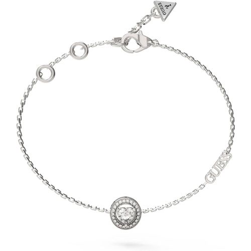 Bracciale JUBB04 668JW - Guess - Modalova