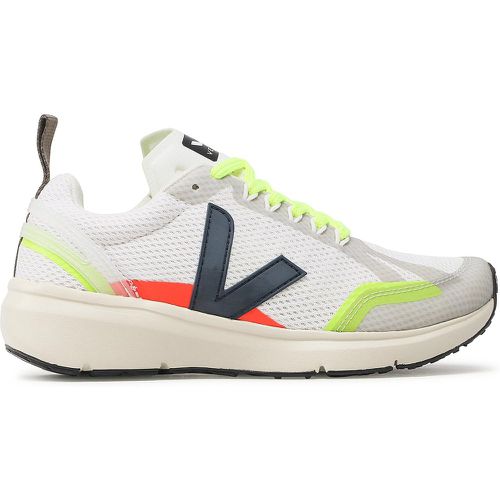 Sneakers Condor 2 Alveomesh CL0102810A - Veja - Modalova