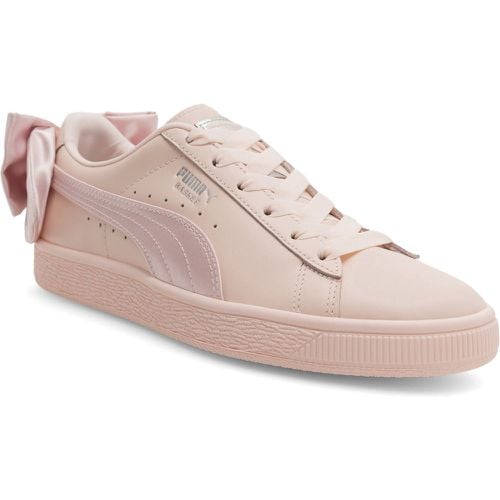 Sneakers Puma 367319-02 Rosa - Puma - Modalova