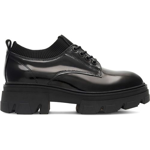 Oxfords Badura WALENCIA-2875 Nero - Badura - Modalova