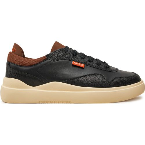 Sneakers Blake Tenn 50516931 - HUGO - Modalova