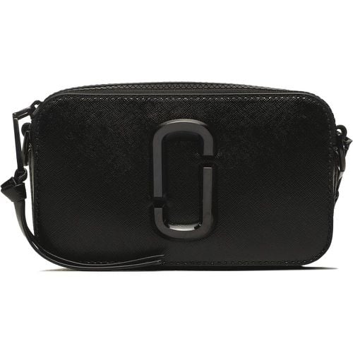 Borsetta Marc Jacobs M0014867 Nero - Marc Jacobs - Modalova