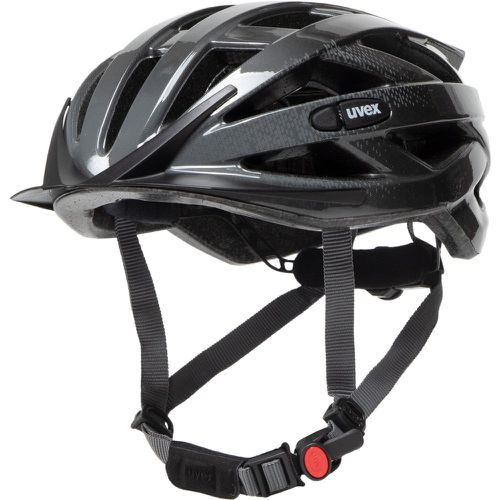 Casco bici Air Wing 4144262415 - Uvex - Modalova