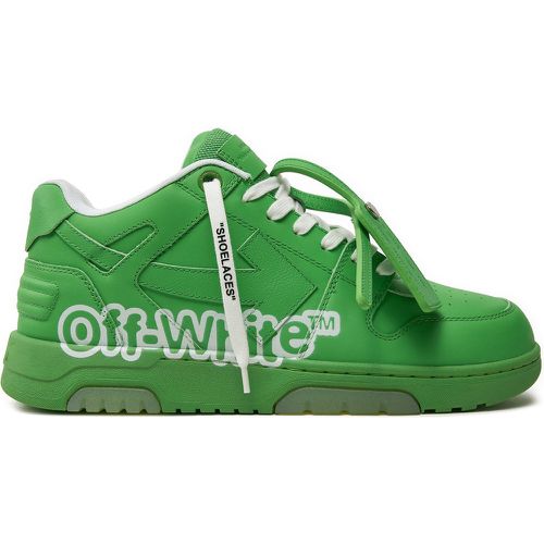 Sneakers OMIA189S22LEA0045501 - Off-White - Modalova