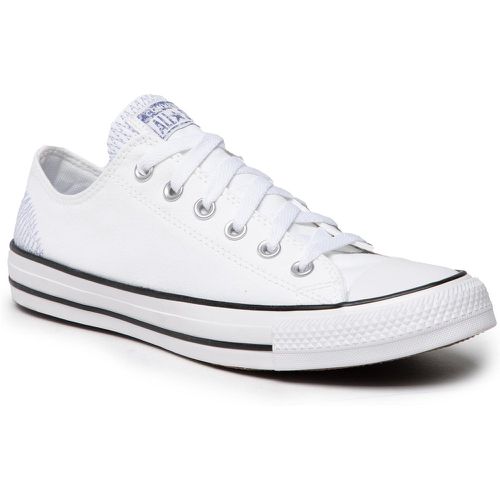 Scarpe da ginnastica Ctas Ox A00419C - Converse - Modalova