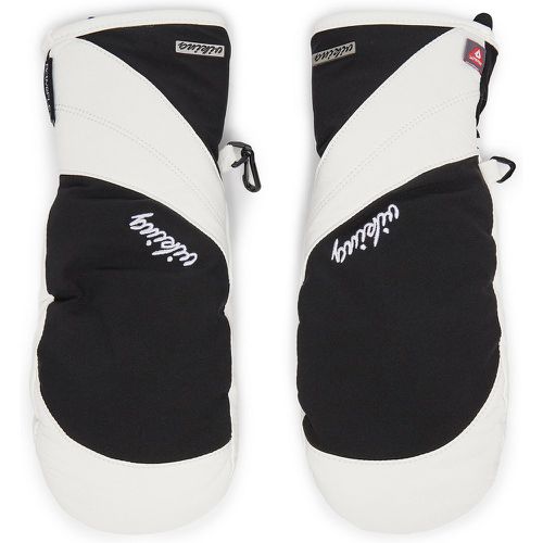 Guanti da sci Mitten Ski 113/21/1540/01 - Viking - Modalova