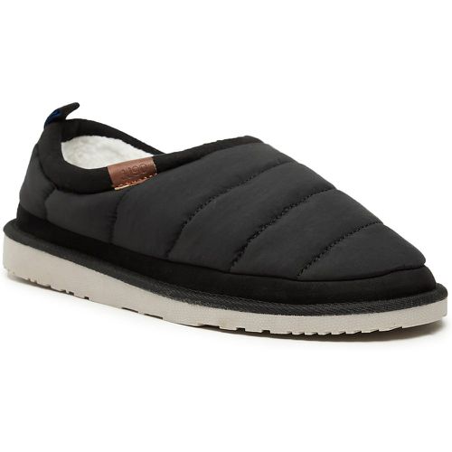 Pantofole Jack&Jones 12244080 Nero - Jack&Jones - Modalova