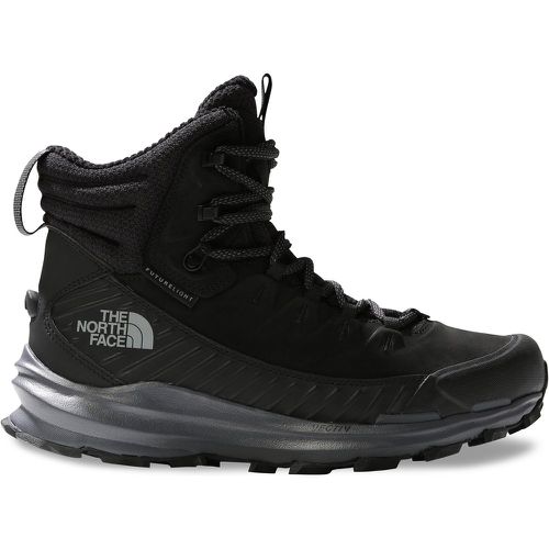 Scarpe da trekking M Vectiv Fastpack Insulated FuturelightNF0A7W53NY71 - The North Face - Modalova