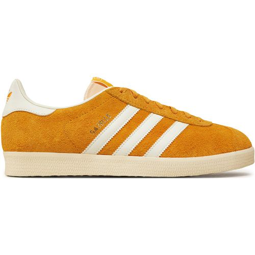 Sneakers Gazelle IF9654 - Adidas - Modalova