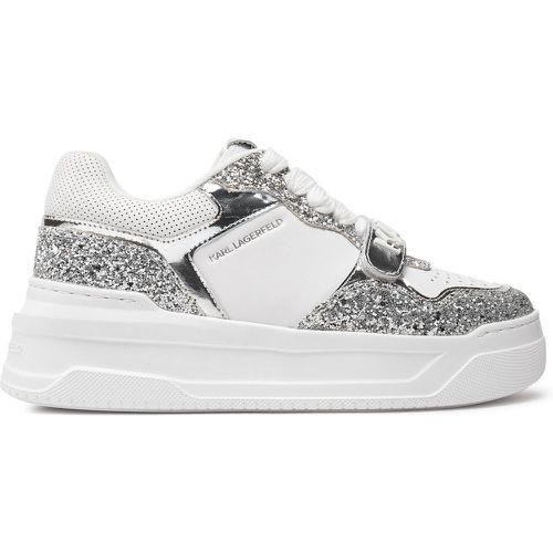 Sneakers KL63321 - Karl Lagerfeld - Modalova