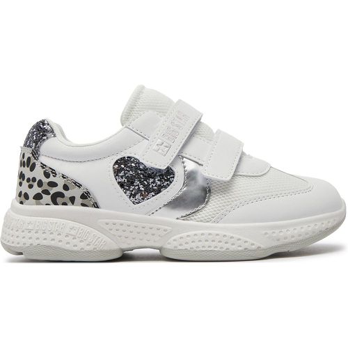 Sneakers KK374022 - Big Star Shoes - Modalova