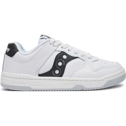 Sneakers Saucony S70851 2 Bianco - Saucony - Modalova