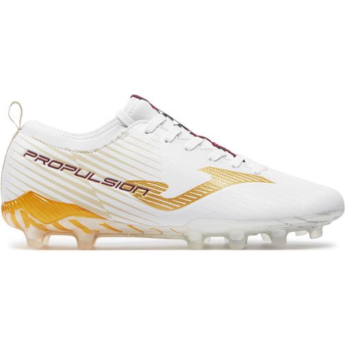 Scarpe da calcio Propulsion Cup 2402 PCUS2402FG - Joma - Modalova