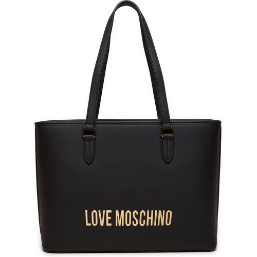 Borsetta JC4190PP1LKD0000 - Love Moschino - Modalova