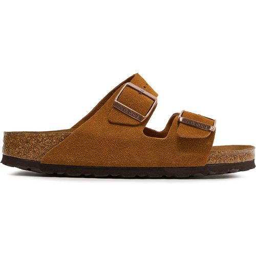 Ciabatte Arizona Bs 1009527 - Birkenstock - Modalova