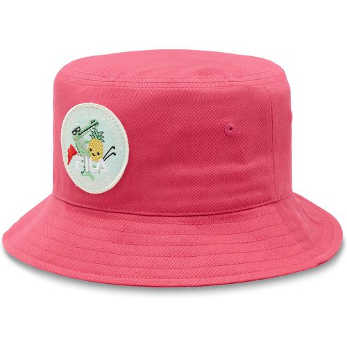 Cappello Budta Club Bucket Hat FCK0014 - Fila - Modalova