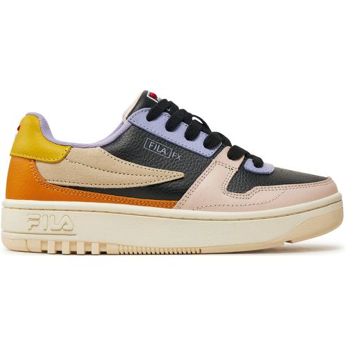 Sneakers Fxventuno L Wmn FFW0003.83447 - Fila - Modalova