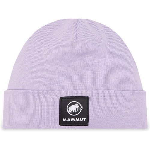 Berretto Fedoz Beanie 1191-01090-6421 - mammut - Modalova