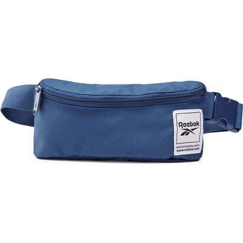 Marsupio Workout Ready Waist Bag HD9852 - Reebok - Modalova