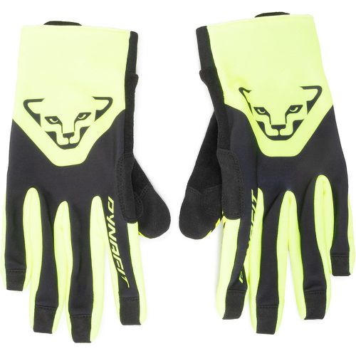 Guanti da uomo Dna 2 Gloves 08-70949 - Dynafit - Modalova