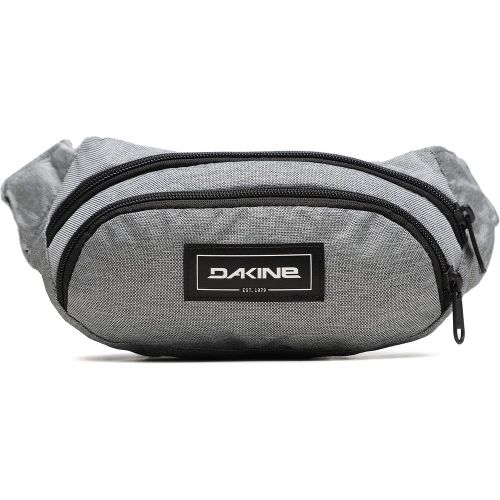 Marsupio Hip Pack 8130200 - Dakine - Modalova