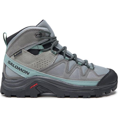 Scarpe da trekking Quest Rove Gore-Tex L47181600 - Salomon - Modalova