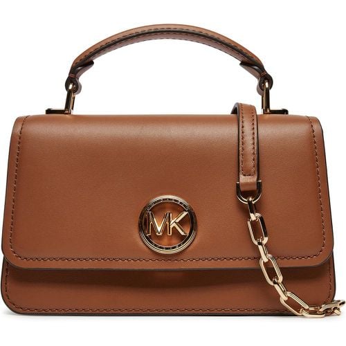 Borsetta 32T4GD8C5L - MICHAEL Michael Kors - Modalova