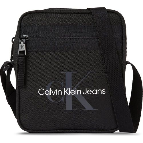 Borsellino Sport Essentials Reporter18 M K50K511098 - Calvin Klein Jeans - Modalova
