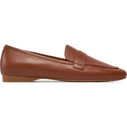 Loafers Regan 40S4RGFP1L - MICHAEL Michael Kors - Modalova