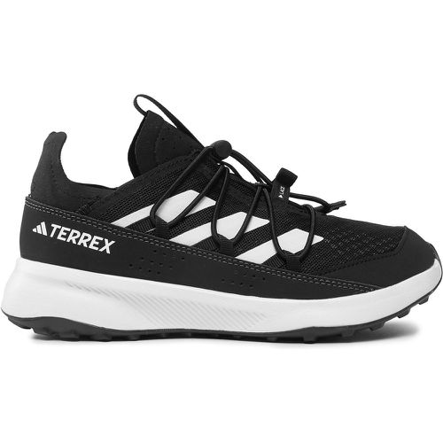 Scarpe da trekking Terrex Voyager 21 HEAT.RDY Travel Shoes HQ5826 - Adidas - Modalova