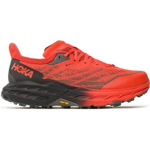 Scarpe running Speedgoat 5 GORE-TEX 1127912 - HOKA - Modalova