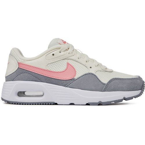 Sneakers Air Max SC CW4554 114 - Nike - Modalova