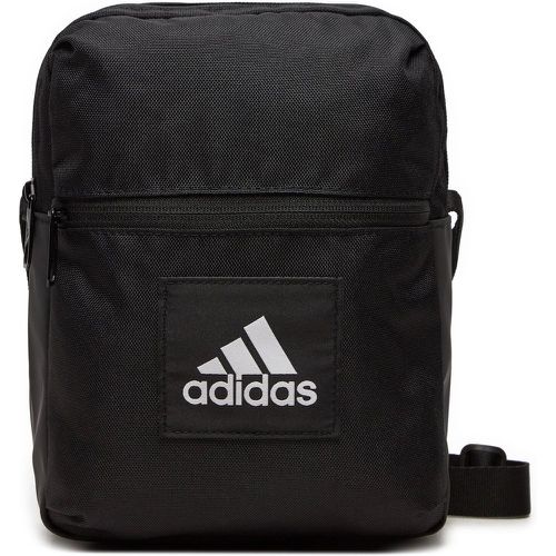 Borsellino Essentials Organizer IT2048 - Adidas - Modalova