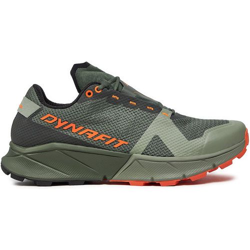 Scarpe running Ultra 100 5654 - Dynafit - Modalova