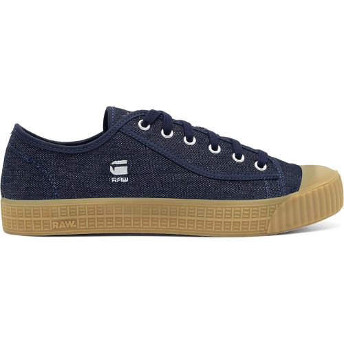 Scarpe da ginnastica 2141001507-7300 - G-Star Raw - Modalova