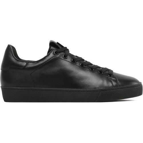 Sneakers 0-170310-0100 Black 100 - HÖGL - Modalova