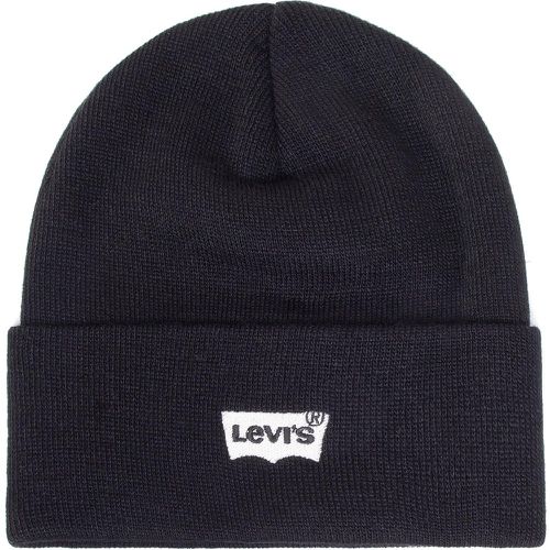 Berretto Levi's® 77138-1028 Nero - Levi's® - Modalova