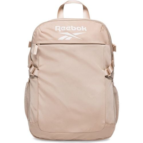 Zaino Reebok RBK-040-CCC-05 Beige - Reebok - Modalova