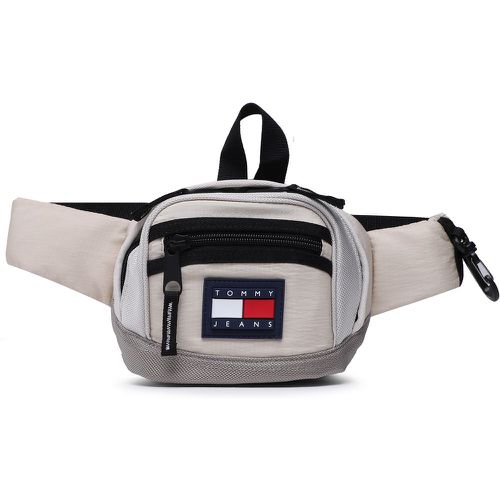 Marsupio Tjm Dte Bumbag AM0AM10715 - Tommy Jeans - Modalova