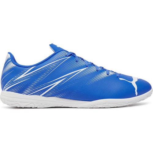 Scarpe da calcio Attacanto IT 107479 - Puma - Modalova